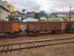 MRSL GDT-642599-2